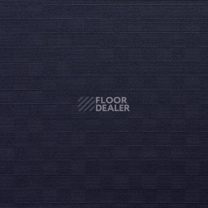 Ковролин Carpet Concept Sqr Basic Square 5x5 Night Blue фото 1 | FLOORDEALER